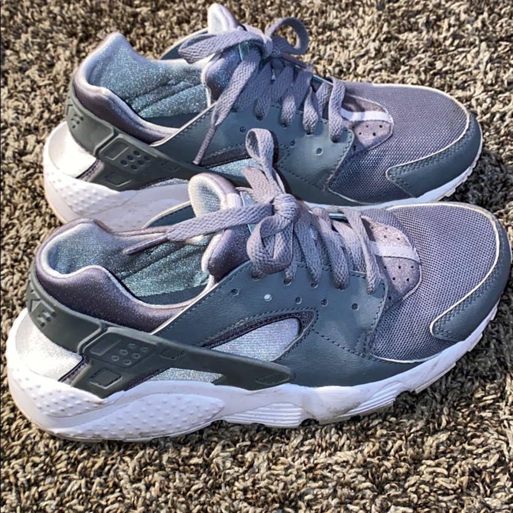 Women’s Nike hurrache